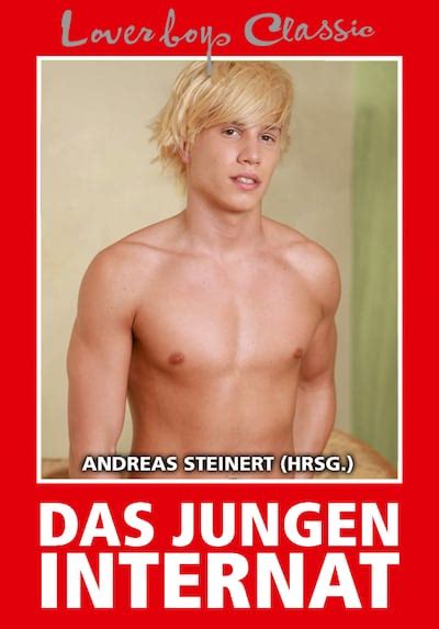 gay porns|Die besten Gay Pornos kostenlos